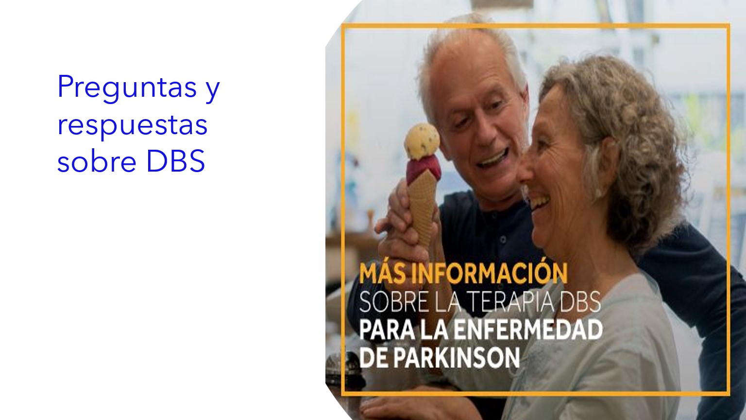 Preguntas y respuestas sobre DBS | Perguntas e respostas do DBS | DBS Questions and Answers